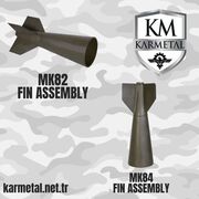 MK SERIES