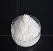Nitrocellulose 