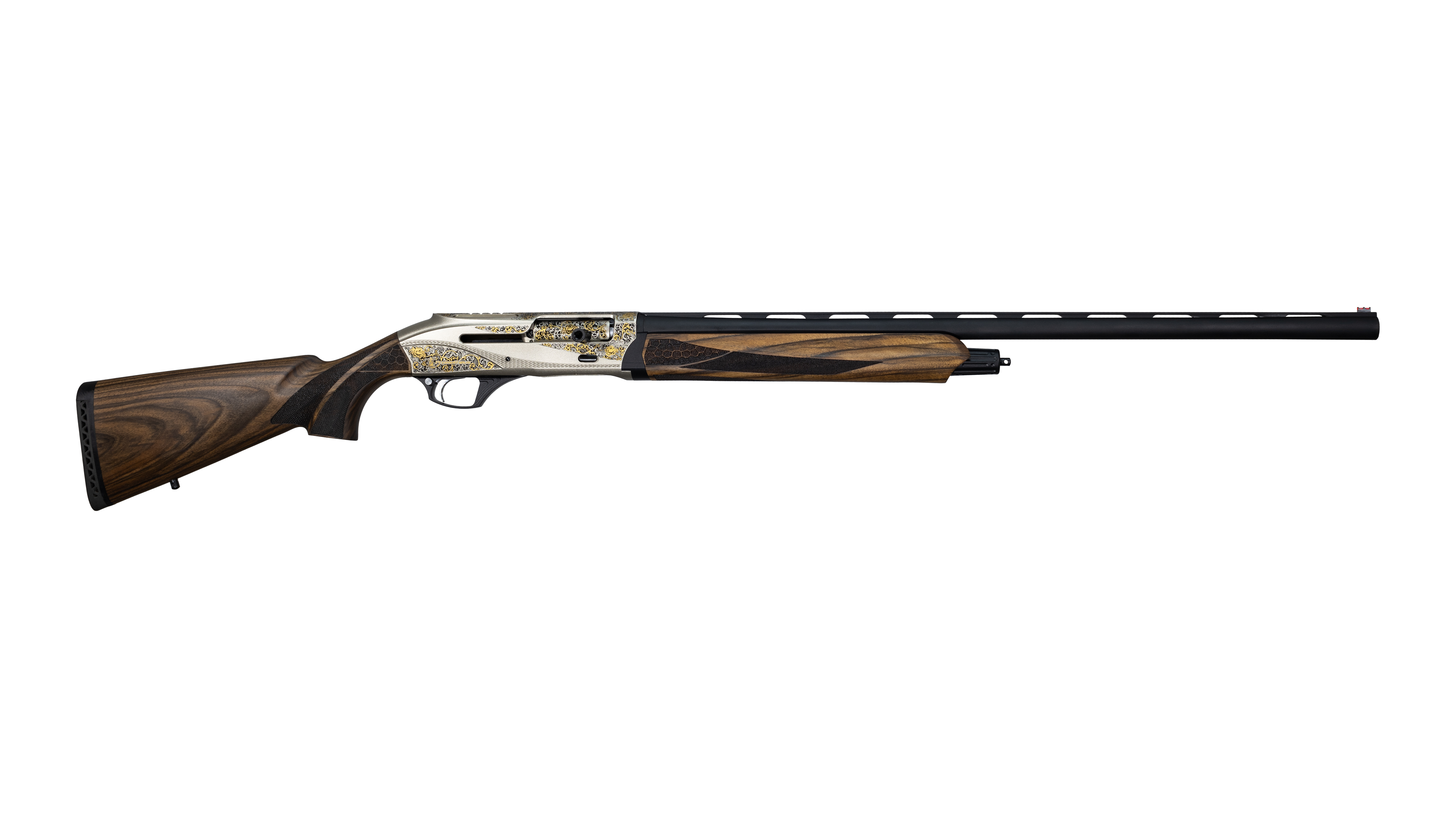 PROMETHEUS GOLD DELUXE