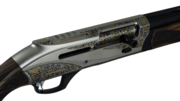 PROMETHEUS GOLD DELUXE