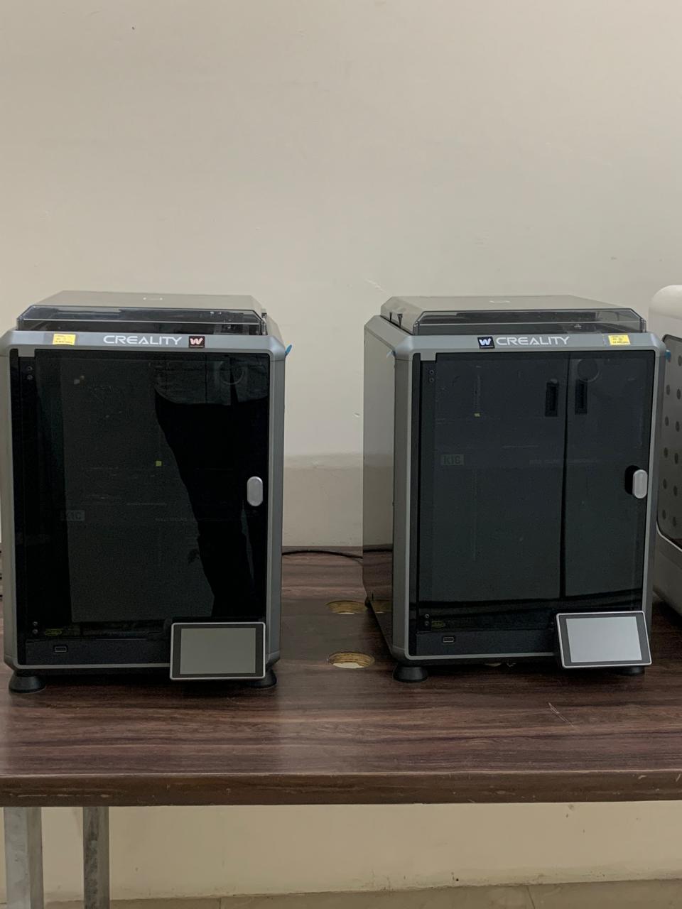 TenacitiLab LLP