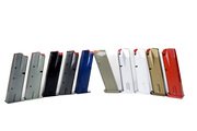 TECNAN BLUE Nano-ceramic protector for guns