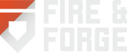 Fire and forge s.p. z o.o. 