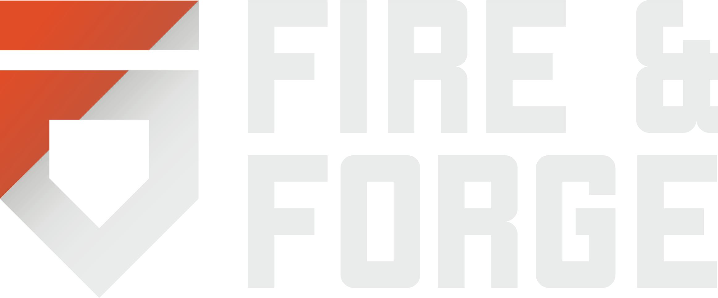 Fire and forge s.p. z o.o. 