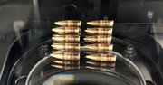 Bullets 5.56 NATO (SS109|M855) 62gr