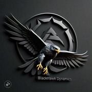 Blackhawk Dynamics 