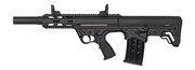 MT-99XS BULLPUP SHOTGUN