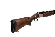 B0U01 OVER/UNDER SHOTGUN