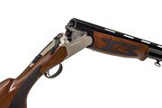 B0U01 OVER/UNDER SHOTGUN