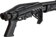 TPA01 TRAUMATIC PUMP ACTİON  SHOTGUN
