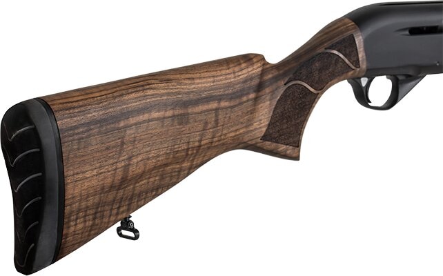 BSA01 SEMI-AUTO SHOTGUN