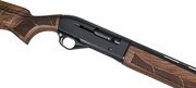 BSA01 SEMI-AUTO SHOTGUN