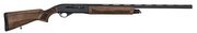 BSA01 SEMI-AUTO SHOTGUN
