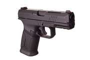 BARAK ARMS MTX 9 PİSTOL 