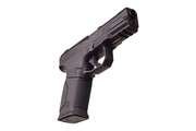 BARAK ARMS MTX 9 PİSTOL 