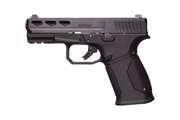 BARAK ARMS MTX 9 PİSTOL 
