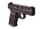BARAK ARMS MTX 9 PİSTOL 