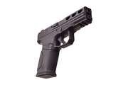 BARAK ARMS MTX 9 PİSTOL 