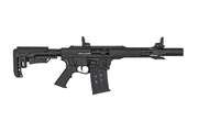 MT-99SC MAG-FED SHOT