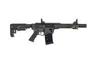 MT-99SC MAG-FED SHOT