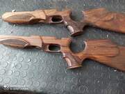 SEZER ARMS