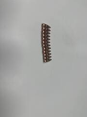 Bullet .223 rem 55-grain FMJ (M193)