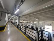 FİNAL AV SAN. PAZ. VE TİC. LTD. ŞTİ.