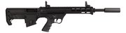 FD12  BULLPUP