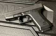 Surplus Glock 19 Gen 2