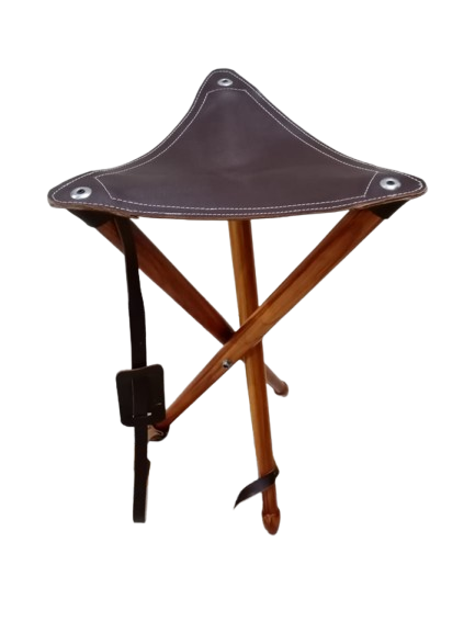 TRIPOD SEAT STICK