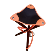 TRIPOD SEAT STICK