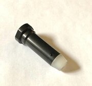 AR-15/10/9 Parts + Custom Tungsten, Aluminum, or Steel Parts