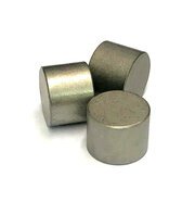 AR-15/10/9 Parts + Custom Tungsten, Aluminum, or Steel Parts