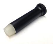 AR-15/10/9 Parts + Custom Tungsten, Aluminum, or Steel Parts
