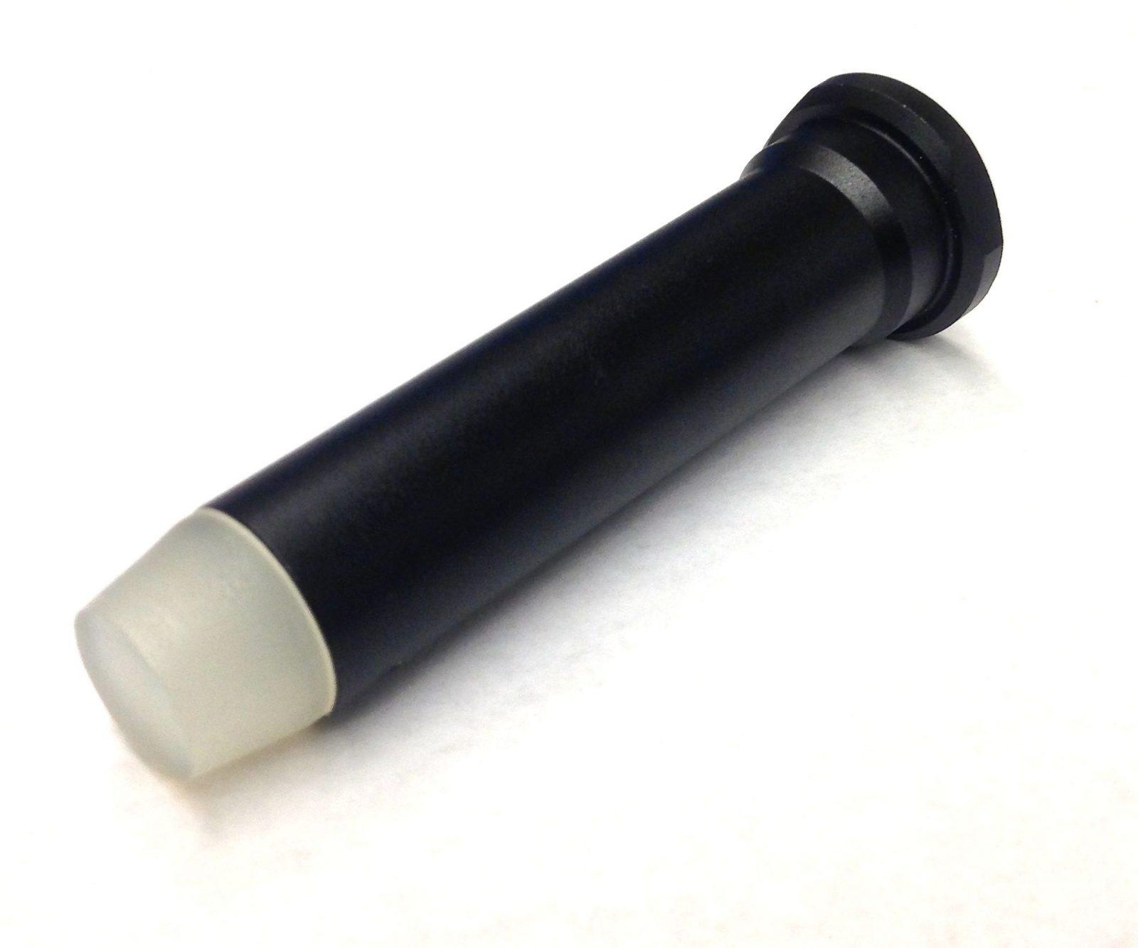 AR-15/10/9 Parts + Custom Tungsten, Aluminum, or Steel Parts