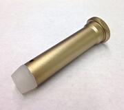 AR-15/10/9 Parts + Custom Tungsten, Aluminum, or Steel Parts