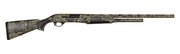 SARKA ARMS KSM-13