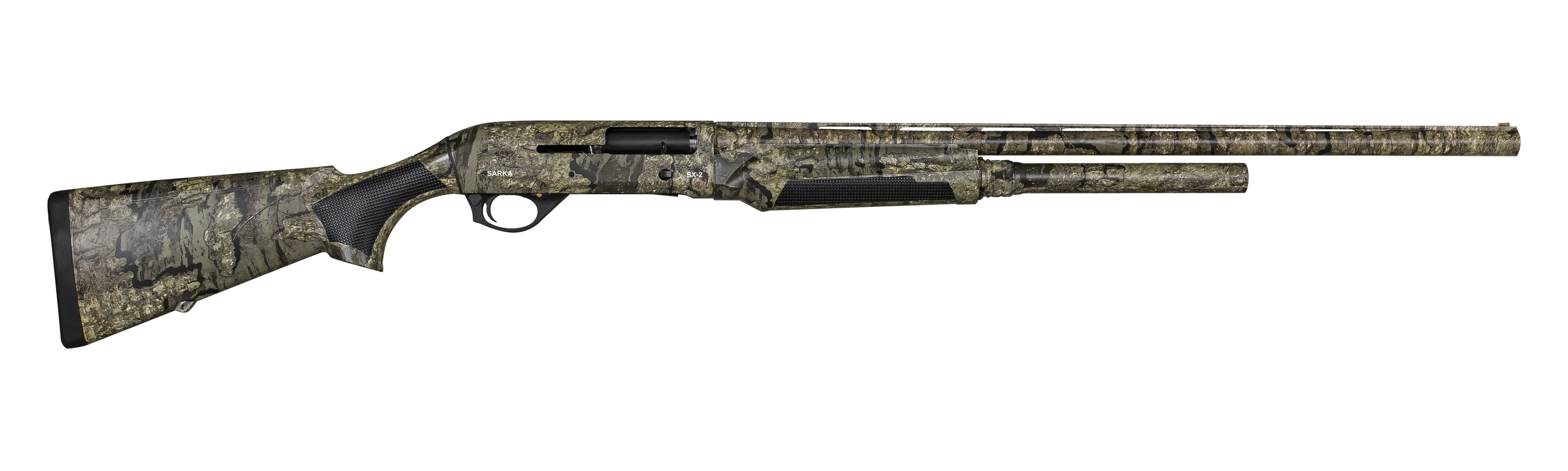 SARKA ARMS KSM-13