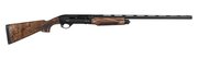 SARKA ARMS KSM-13