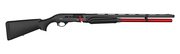 SARKA ARMS KSM-13
