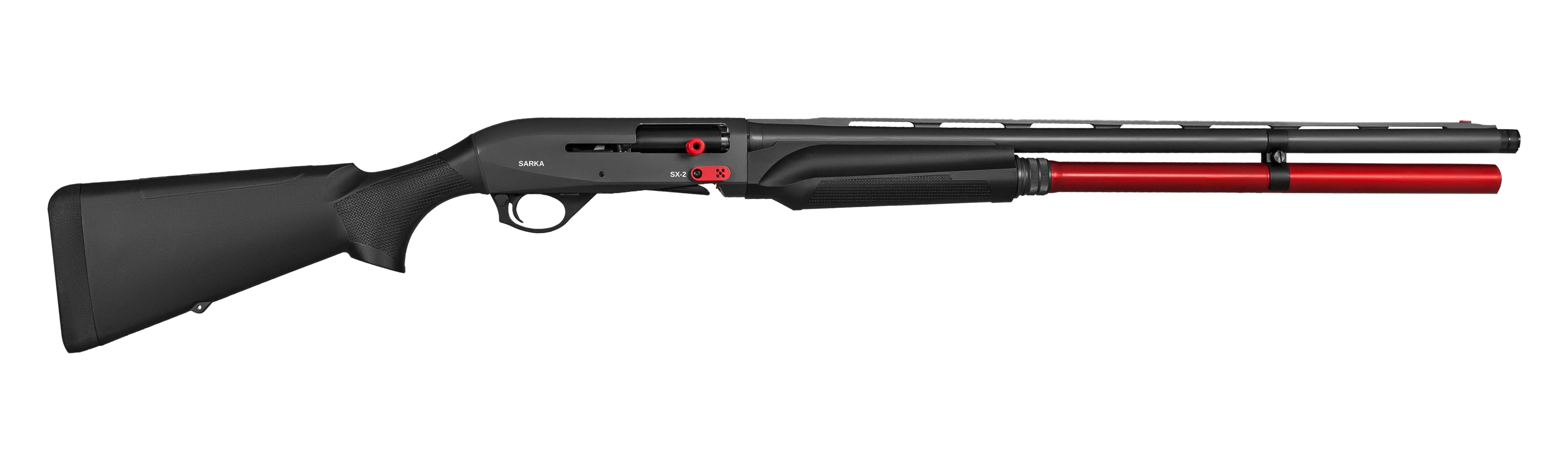 SARKA ARMS KSM-13