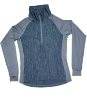 EQUEST GEAR