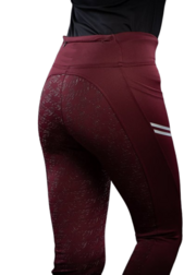 EQUEST GEAR