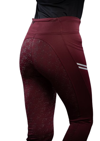 EQUEST GEAR