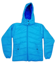EQUEST GEAR