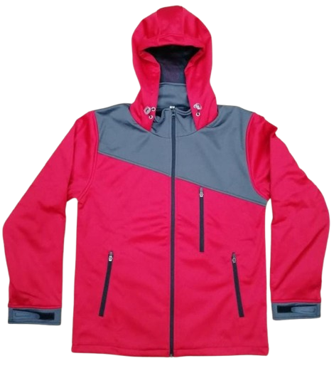 EQUEST GEAR