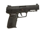 SLN-5.7