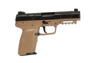SLN-5.7