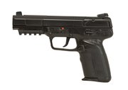 SLN-5.7