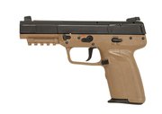 SLN-5.7